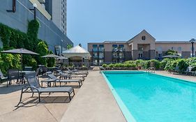 Hotel Lindbergh Par Jaro